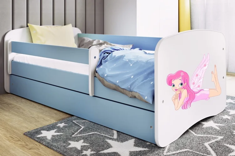 łóżko_dreams_grafika_wróżka_skrzydełka_sklep_dwa_niedźwiadki (8).jpg