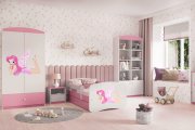 łóżko_dreams_grafika_wróżka_skrzydełka_sklep_dwa_niedźwiadki (10).jpg