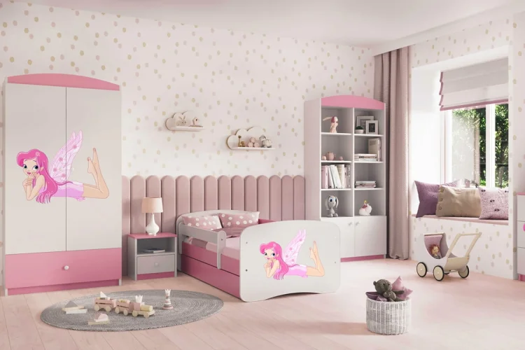 łóżko_dreams_grafika_wróżka_skrzydełka_sklep_dwa_niedźwiadki (10).jpg