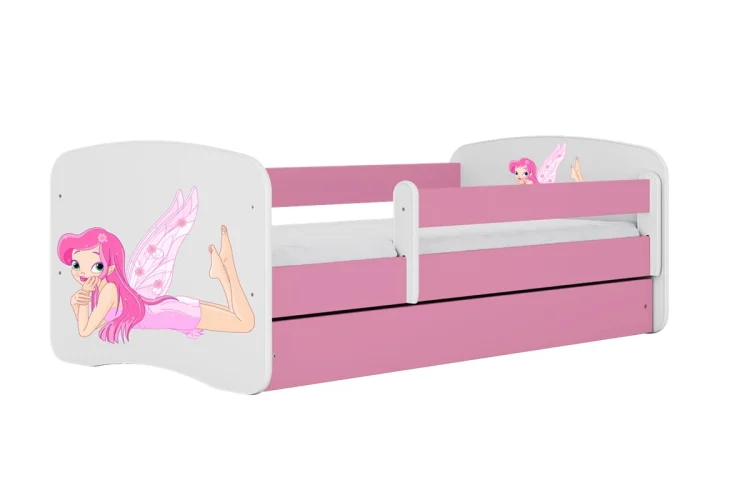 łóżko_dreams_grafika_wróżka_skrzydełka_sklep_dwa_niedźwiadki (11).jpg