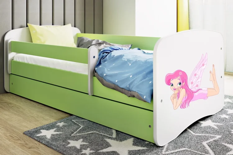 łóżko_dreams_grafika_wróżka_skrzydełka_sklep_dwa_niedźwiadki (13).jpg