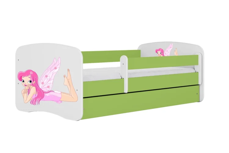 łóżko_dreams_grafika_wróżka_skrzydełka_sklep_dwa_niedźwiadki (14).jpg
