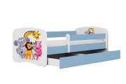 łóżko_dreams_grafika_zoo_sklep_dwa_niedźwiadki (7).jpg