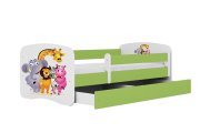 łóżko_dreams_grafika_zoo_sklep_dwa_niedźwiadki (16).jpg