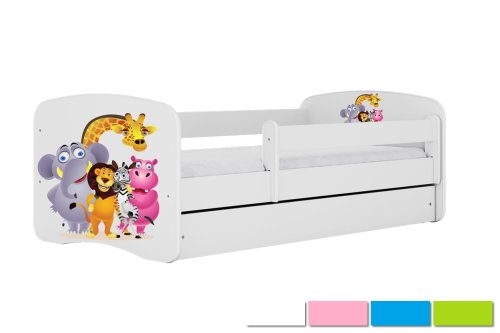 łóżko_dreams_grafika_zoo_sklep_dwa_niedźwiadki (1).jpg