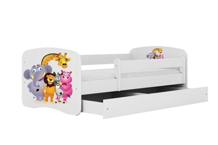 łóżko_dreams_grafika_zoo_sklep_dwa_niedźwiadki (3).jpg