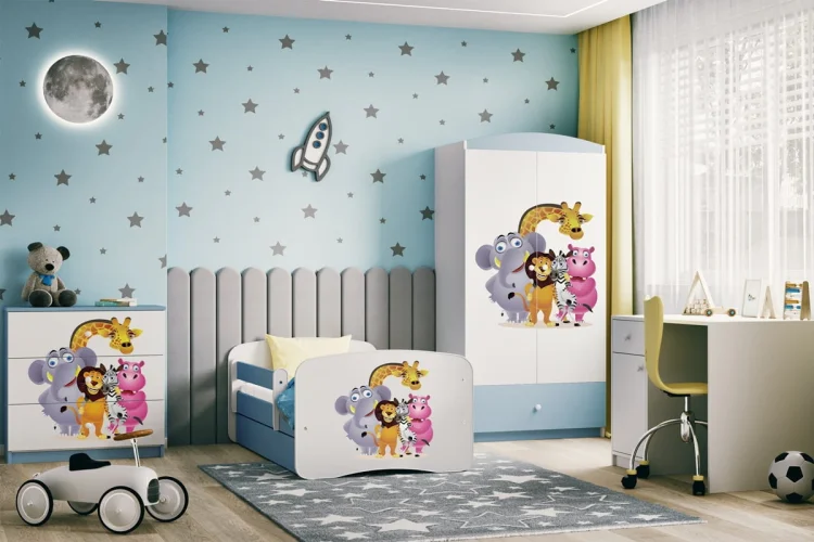 łóżko_dreams_grafika_zoo_sklep_dwa_niedźwiadki (9).jpg