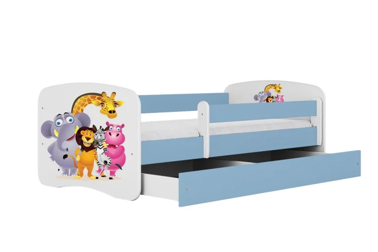 łóżko_dreams_grafika_zoo_sklep_dwa_niedźwiadki (7).jpg