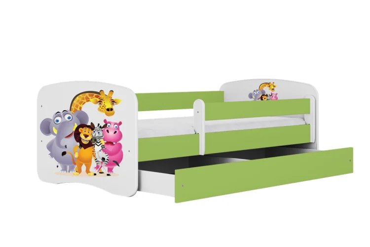 łóżko_dreams_grafika_zoo_sklep_dwa_niedźwiadki (16).jpg