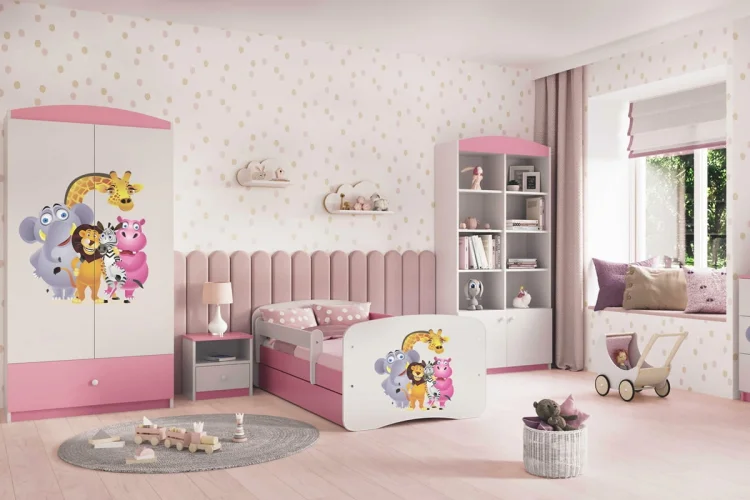 łóżko_dreams_grafika_zoo_sklep_dwa_niedźwiadki (11).jpg