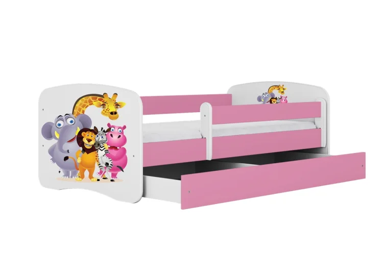 łóżko_dreams_grafika_zoo_sklep_dwa_niedźwiadki (13).jpg