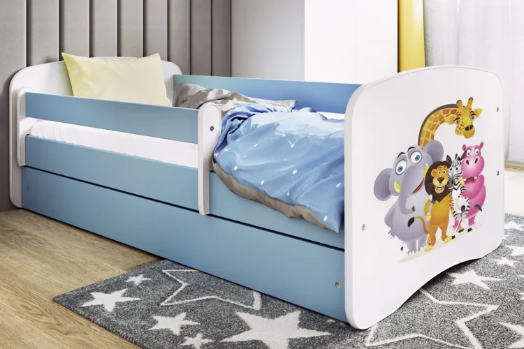 łóżko_dreams_grafika_zoo_sklep_dwa_niedźwiadki (8).jpg