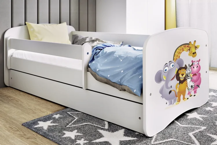 łóżko_dreams_grafika_zoo_sklep_dwa_niedźwiadki (4).jpg