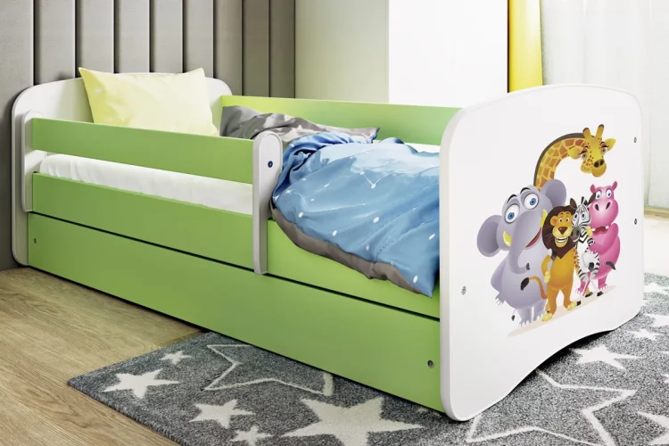 łóżko_dreams_grafika_zoo_sklep_dwa_niedźwiadki (14).jpg