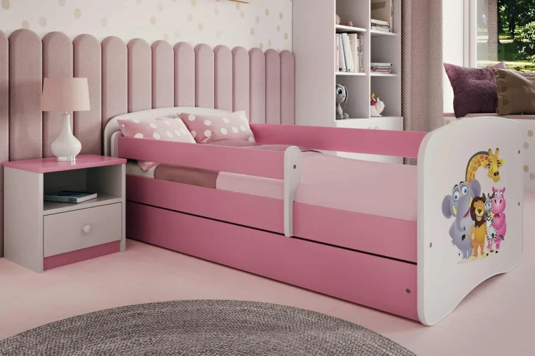 łóżko_dreams_grafika_zoo_sklep_dwa_niedźwiadki (10).jpg