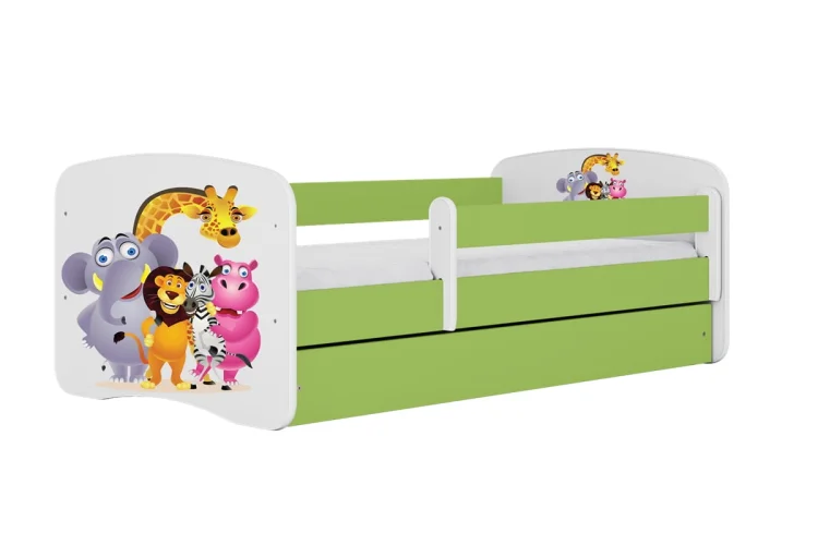 łóżko_dreams_grafika_zoo_sklep_dwa_niedźwiadki (15).jpg