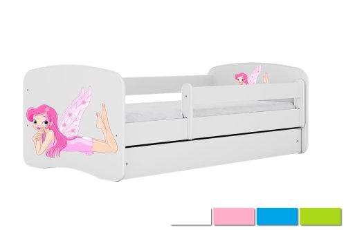 łóżko_dreams_grafika_wróżka_skrzydełka_sklep_dwa_niedźwiadki (1).jpg