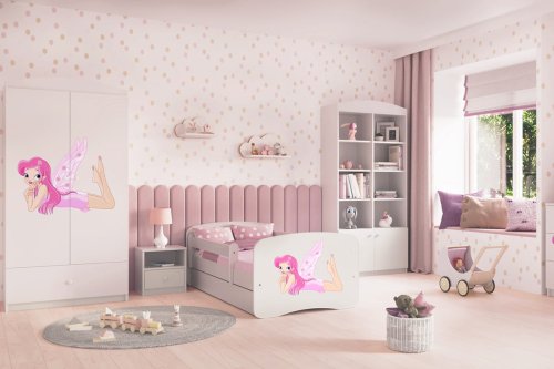 łóżko_dreams_grafika_wróżka_skrzydełka_sklep_dwa_niedźwiadki (4).jpg