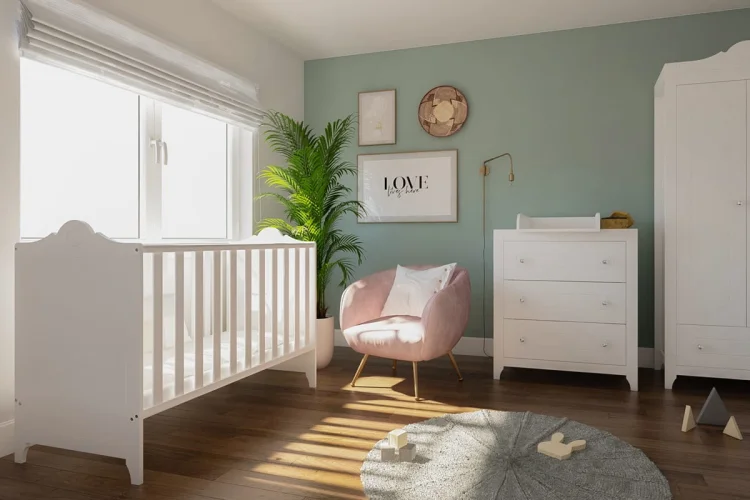 łóżeczko_niemowlęce_glamour_sklep_dwa_niedźwiadki (3).jpg