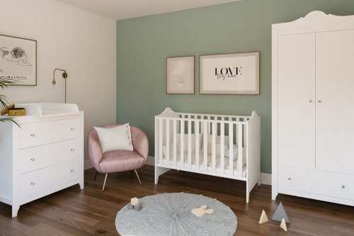 łóżeczko_niemowlęce_glamour_sklep_dwa_niedźwiadki (4).jpg