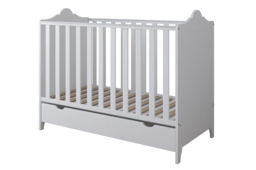 łóżeczko_niemowlęce_z_szufladą_glamour_sklep_dwa_niedźwiadki (4).jpg