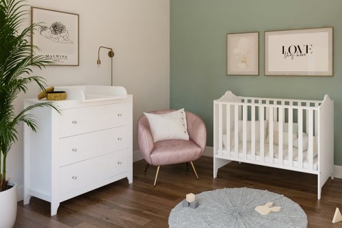 łóżeczko_komoda_glamour_sklep_dwa_niedźwiadki (2).jpg