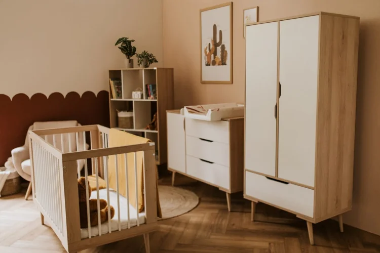 Łóżeczko_niemowlęce_sofie_sklep_dwa_niedźwiadki (9).jpg