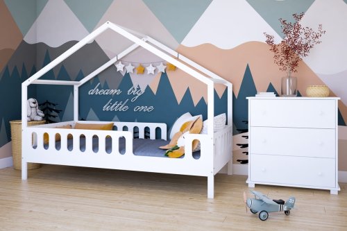 łóżko_leo_sklep_dwa_niedźwiadki (5).jpg