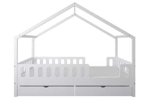 łóżko_leo_sklep_dwa_niedźwiadki (3).jpg