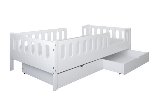 łóżko_lars_sklep_dwa_niedźwiadki (1).jpg