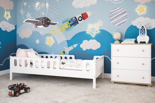 łóżko_lars_sklep_dwa_niedźwiadki (4).jpg