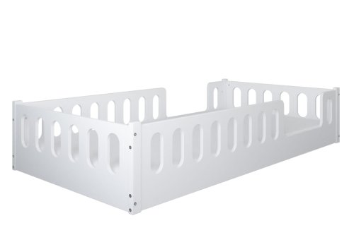 łóżko_monte_sklep_dwa_niedźwiadki (5).jpg