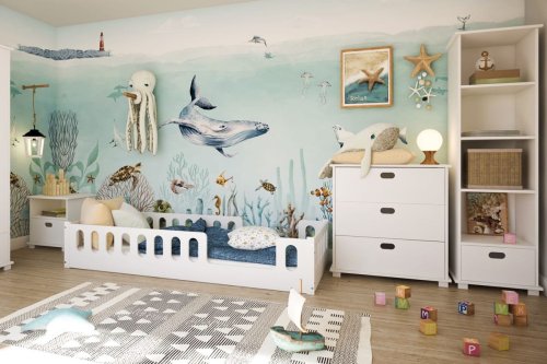 łóżko_monte_sklep_dwa_niedźwiadki (1).jpg