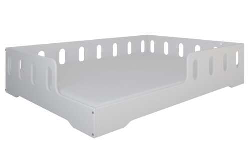 łóżko_noe_200_140_białe_sklep_dwa_niedźwiadki (2).jpg