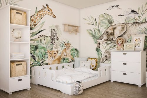 łóżko_noe_200_140_białe_sklep_dwa_niedźwiadki (4).jpg