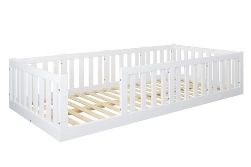 łóżko_luna_200_90_sklep_dwa_niedźwiadki (1).jpg