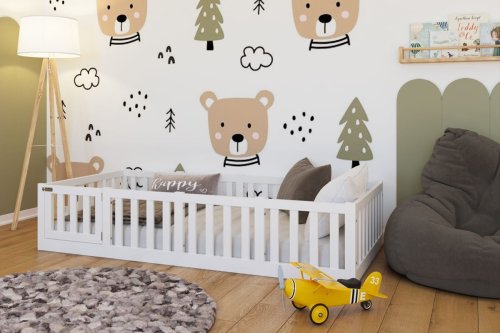 łóżko_luna_200_90_sklep_dwa_niedźwiadki (7).jpg