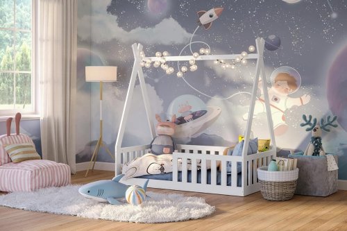 łóżko_tipi_140_70_sklep_dwa_niedźwiadki (13).jpg