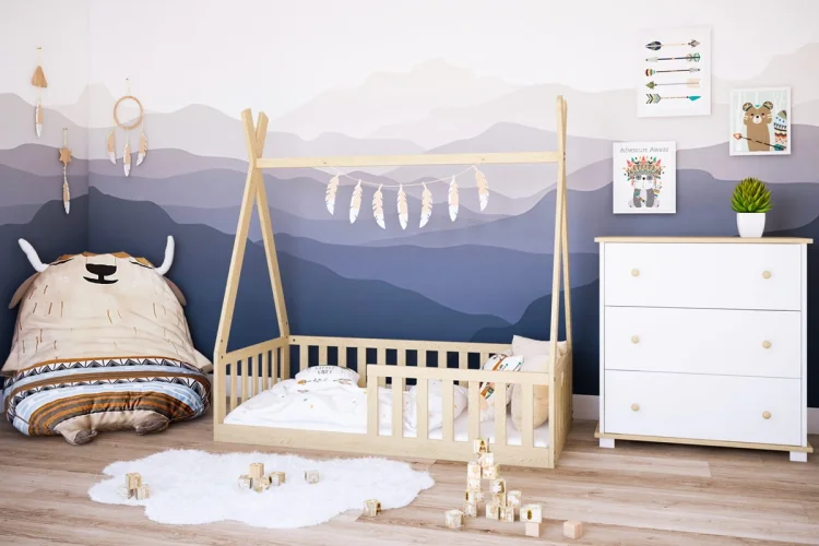łóżko_tipi_140_70_sklep_dwa_niedźwiadki (2).jpg