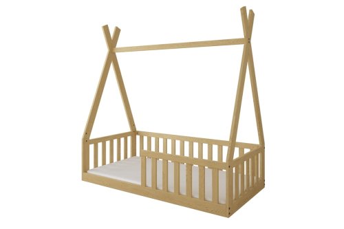 łóżko_tipi_140_70_sklep_dwa_niedźwiadki (3).jpg