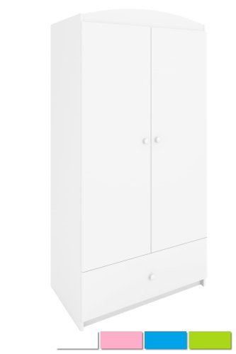 szafa_dreams_sklep_dwa_niedźwiadki (1).jpg