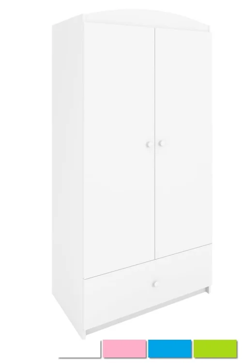 szafa_dreams_sklep_dwa_niedźwiadki (1).jpg