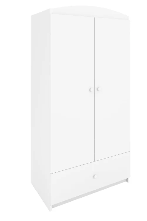 szafa_dreams_sklep_dwa_niedźwiadki (2).jpg