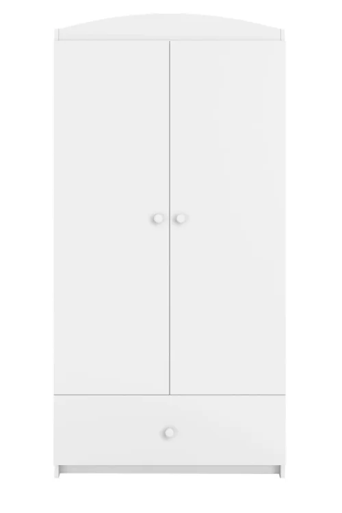 szafa_dreams_sklep_dwa_niedźwiadki (3).jpg