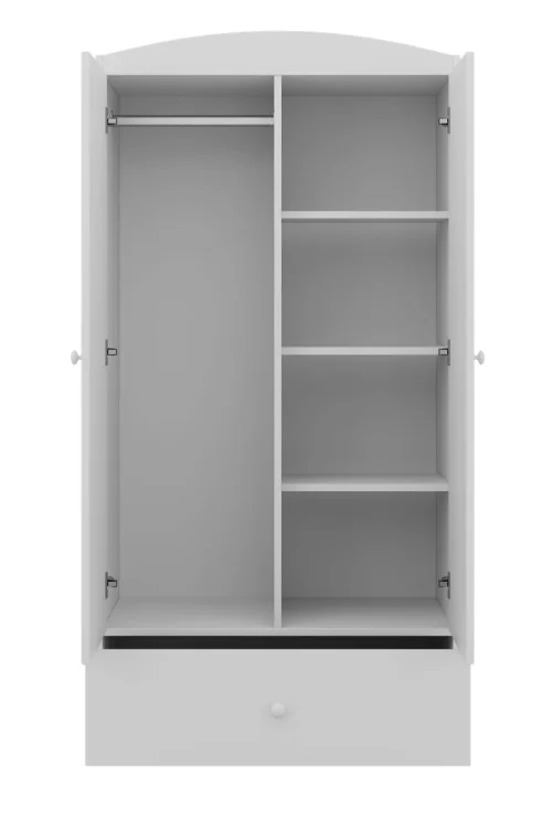 szafa_dreams_sklep_dwa_niedźwiadki (4).jpg