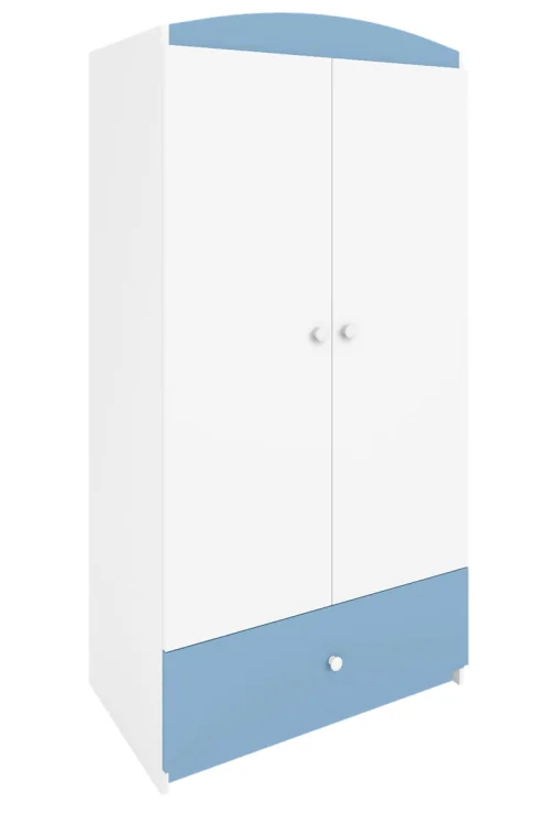 szafa_dreams_sklep_dwa_niedźwiadki (6).jpg