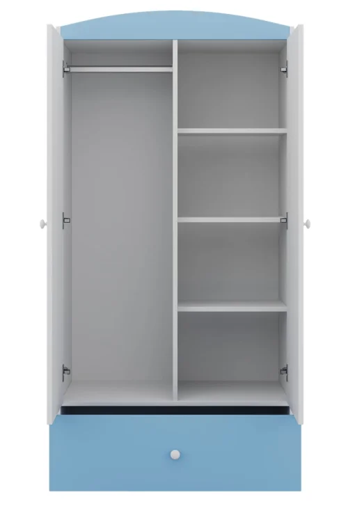 szafa_dreams_sklep_dwa_niedźwiadki (8).jpg