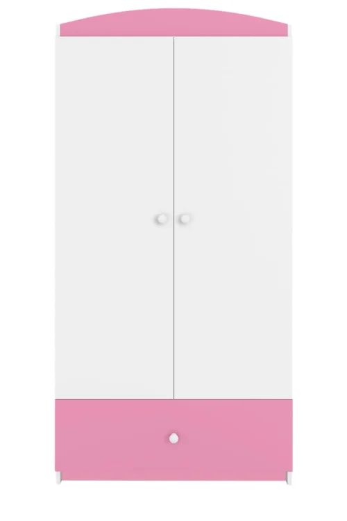 szafa_dreams_sklep_dwa_niedźwiadki (11).jpg