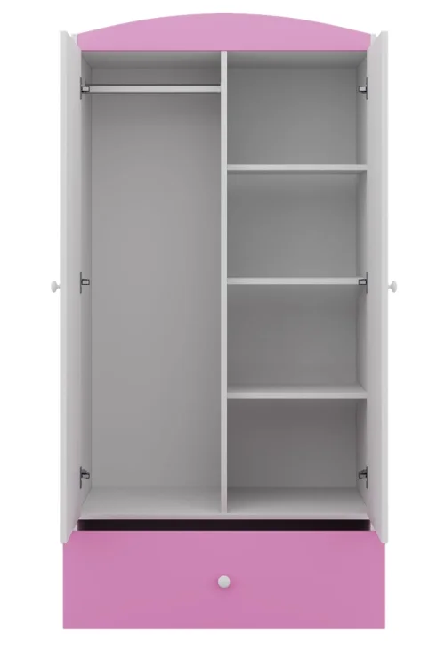 szafa_dreams_sklep_dwa_niedźwiadki (12).jpg