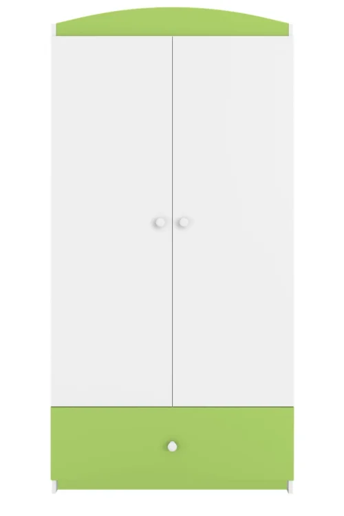 szafa_dreams_sklep_dwa_niedźwiadki (15).jpg